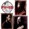 Fugees - Blunted On Reality