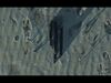 Skrillex - Kliptown Empyrean