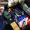 Raz Fresco & Daringer - Polo Sporty Since A Shorty