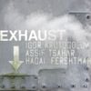 Igor Krutogolov, Assif Tsahar & Hagai Fershtman - Hot Exhaust