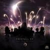 Au5 - Freefall