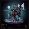 BeutNoise - Kong