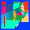 Hot Chip - Straight to the Morning