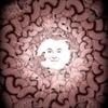 Animation Mix
