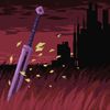 Patricia Taxxon - Soul Waste