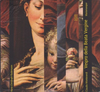Dresdner Kammerchor / Hans-Christoph Rademann - Vespro della Beata Vergine: Marienvesper