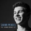 Shawn Mendes - The Shawn Mendes EP