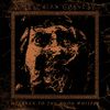 Wallachian Cobwebs - Hearken to the Moon Whisper