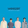 Weezer - Dusty Gems & Raw Nuggets