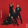 The Vaccines - English Graffiti