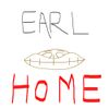 Earl Sweatshirt - Home