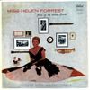 Helen Forrest - Voice of the Name Bands