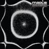 Madlib - Sound Ancestors