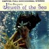 Les Baxter - Jewels of the Sea