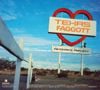 Texas Faggott - Petoman's Peflett