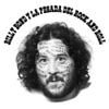 Billy Bond y La Pesada del Rock and Roll - Billy Bond y la Pesada del Rock And Roll