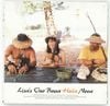 Lisa Ono - Lisa's Ono Bossa Hula Nova