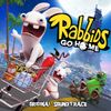 Fanfare Vagabontu - Raving Rabbids / Rabbids Go Home Soundtrack