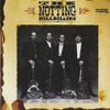 The Notting Hillbillies - Missing...Presumed Having A Good Time