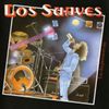 Los Suaves - Ese d&iacute;a piensa en m&iacute;