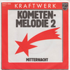 Kraftwerk - Kometenmelodie 2