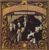 Buffalo Springfield - Last Time Around