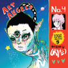 Grimes - Venus Fly