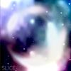 SL!CE - rehab for spirits