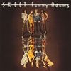 Sweet - Sweet Fanny Adams