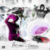 Kankan - Fast Cars n Codeine
