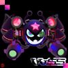 SEBii - VVSS