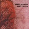 Keith Jarrett - Fort Yawuh