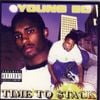Young Ed - Time to Stack