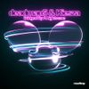 deadmau5 - Bridged by a Lightwave