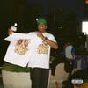 4 Thangs