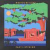 Mediocre Cafe - Easy Listening