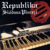 Republika - Si&oacute;dma pieczęć