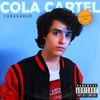 Cola Cartel - Conundrum