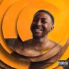 Deante' Hitchcock - BETTER (Deluxe)