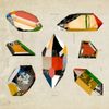 Indian Wells - New Ruins