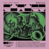 schafter - FUTURA