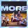 K/DA, Madison Beer & (G)I-DLE - MORE