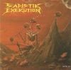 Sadistik Exekution - We Are Death... Fukk You!