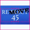 De La Soul - Remove 45