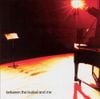 Between the Buried and Me - Between the Buried and Me