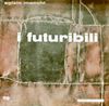 Egisto Macchi - I futuribili