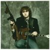 Bobb Trimble - Iron Curtain Innocence