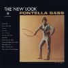 Fontella Bass - The New Look
