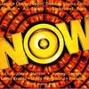 Various Artists - Now That's What I Call Music!