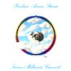 Pauline Anna Strom - Trans-Millenia Consort